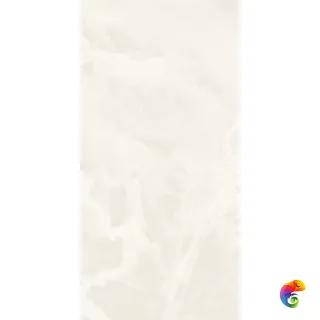 GT1206017107MDR Керамогранит Pearl_GT Светло-беж. 60x120 _ 1\40,32