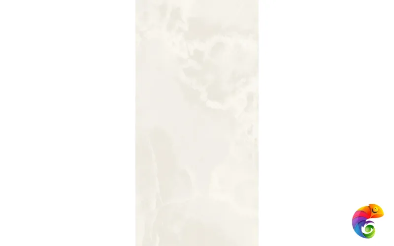 GT1206017107MDR Керамогранит Pearl_GT Светло-беж. 60x120 _ 1\40,32