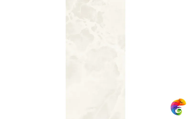 GT1206017107MDR Керамогранит Pearl_GT Светло-беж. 60x120 _ 1\40,32