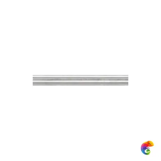 NV1J091 Бордюр кер. Navi_Cers Сер. 44*5 _ 1 \10