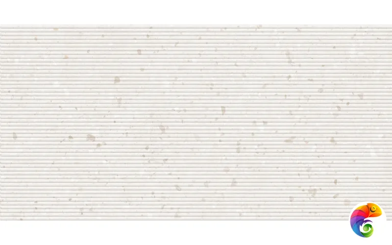 GT162VG Плитка облиц. Essen GT Беж. 30x60 _line_ 1\58,32