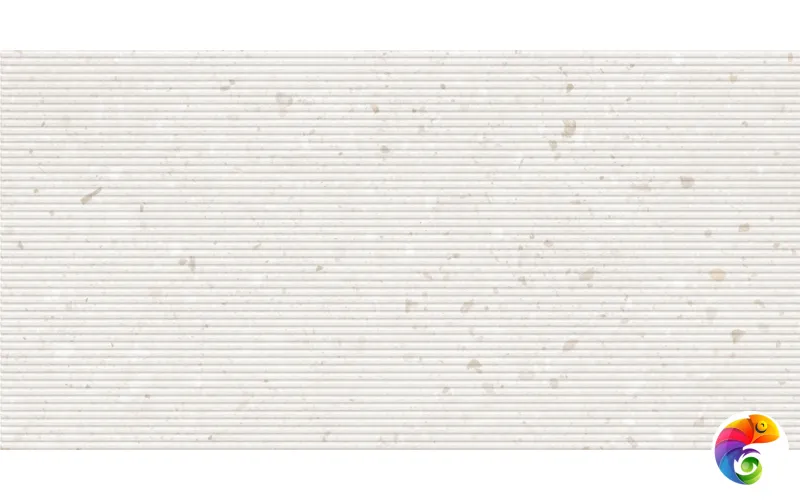 GT162VG Плитка облиц. Essen GT Беж. 30x60 _line_ 1\58,32