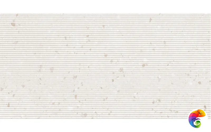 GT162VG Плитка облиц. Essen GT Беж. 30x60 _line_ 1\58,32