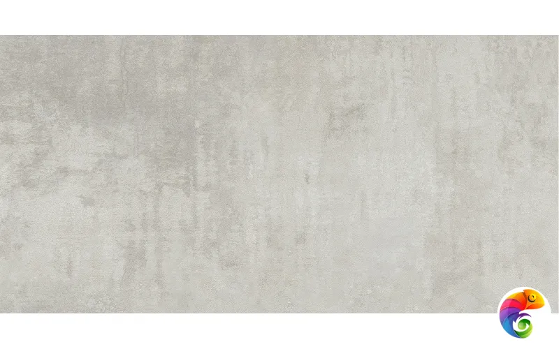 GT228VG Настенная плита Infinium_GT Серый 30x60 _ 1\58,32