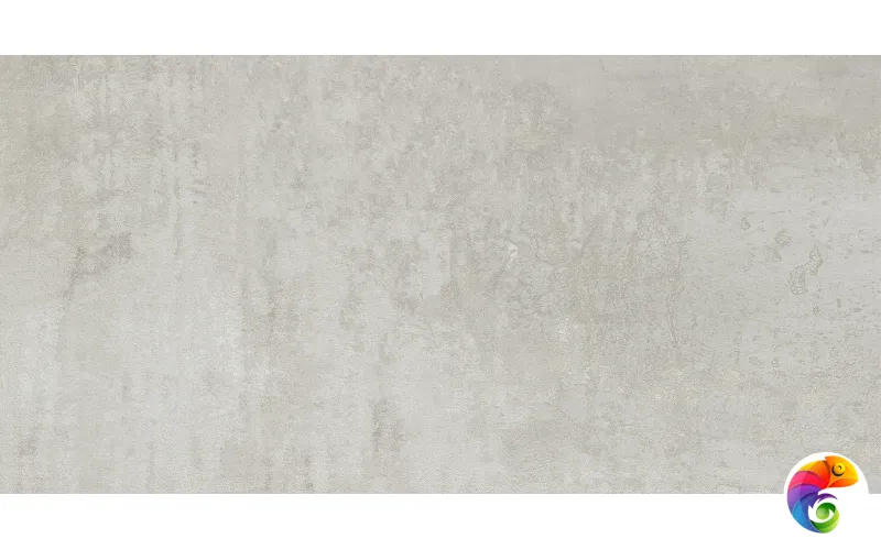 GT228VG Настенная плита Infinium_GT Серый 30x60 _ 1\58,32