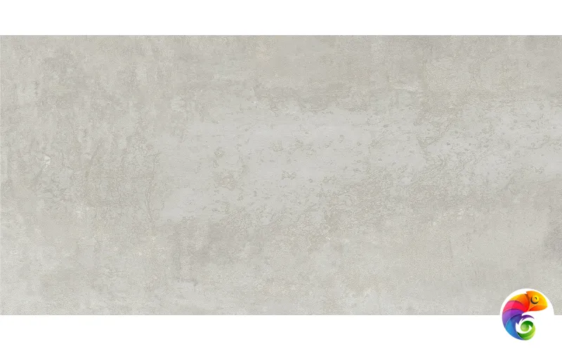 GT228VG Настенная плита Infinium_GT Серый 30x60 _ 1\58,32