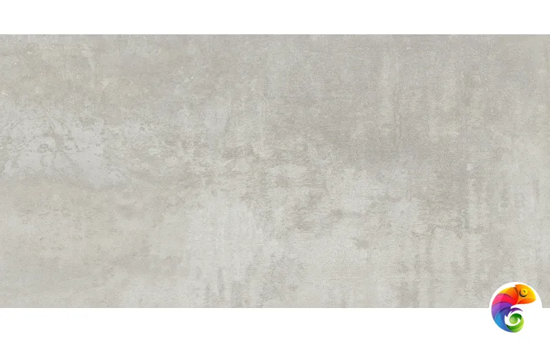 GT228VG Настенная плита Infinium_GT Серый 30x60 _ 1\58,32