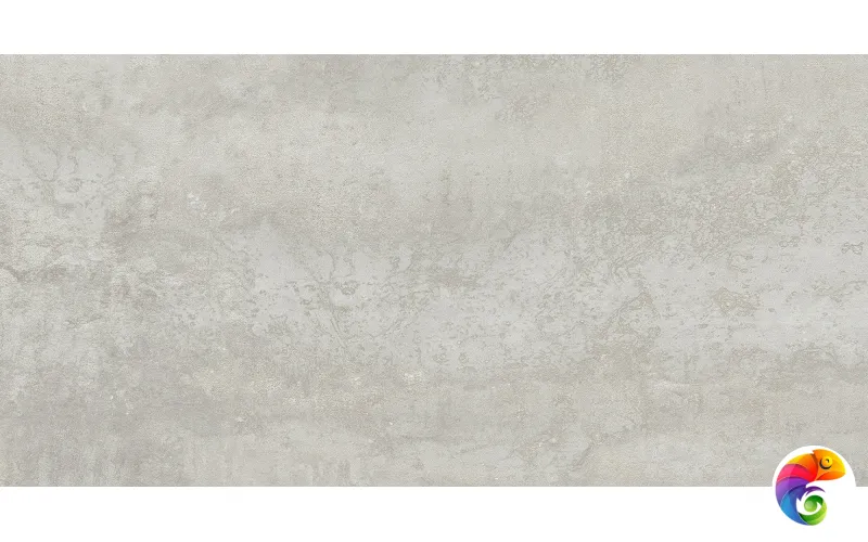 GT228VG Настенная плита Infinium_GT Серый 30x60 _ 1\58,32