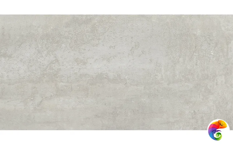 GT228VG Настенная плита Infinium_GT Серый 30x60 _ 1\58,32