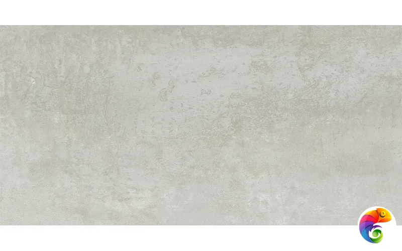 GT228VG Настенная плита Infinium_GT Серый 30x60 _ 1\58,32