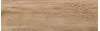 16736 Плитка грес глаз. Industrialwood_Cers Бежевый 59,8*18,5 _рельеф 1 \77,824