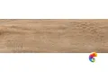 16736 Плитка грес глаз. Industrialwood_Cers Бежевый 59,8*18,5 _рельеф 1 \77,824