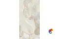 GT120605902PR Керамогранит Miller Onyx_GT Беж. 60x120 полир._ 1\46,08