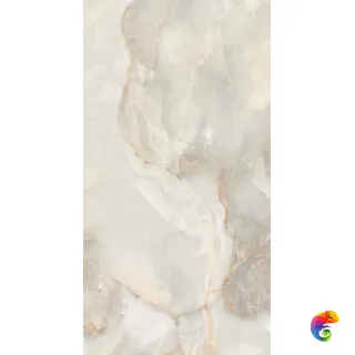 GT120605902PR Керамогранит Miller Onyx_GT Беж. 60x120 полир._ 1\46,08
