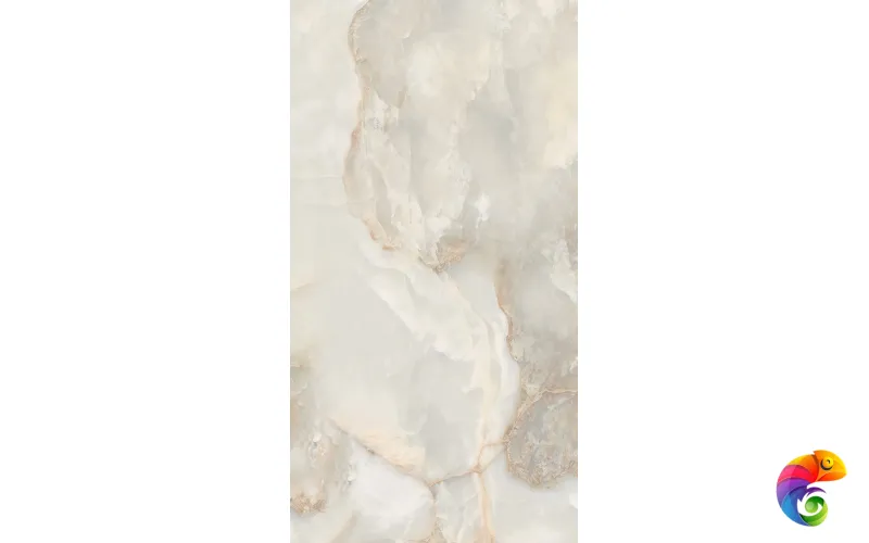 GT120605902PR Керамогранит Miller Onyx_GT Беж. 60x120 полир._ 1\46,08