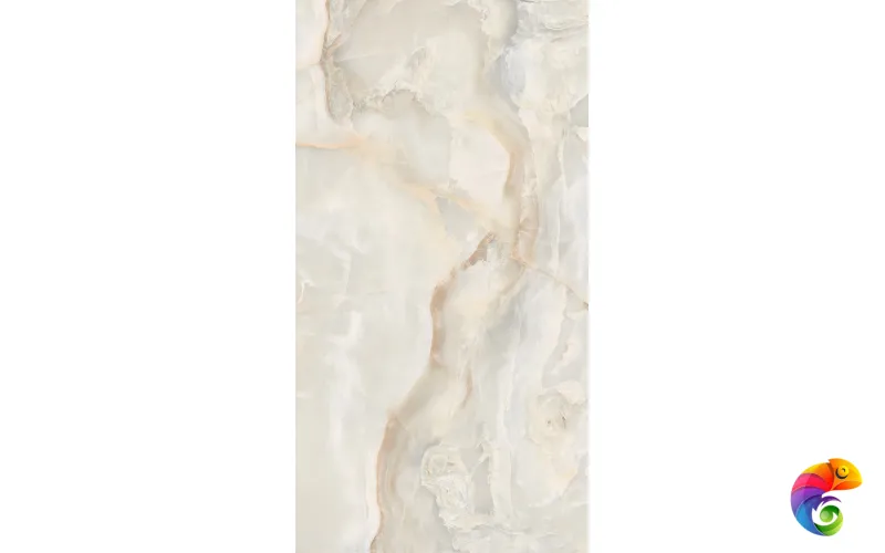 GT120605902PR Керамогранит Miller Onyx_GT Беж. 60x120 полир._ 1\46,08