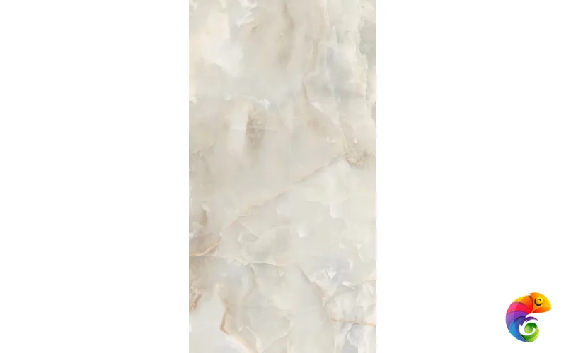 GT120605902PR Керамогранит Miller Onyx_GT Беж. 60x120 полир._ 1\46,08