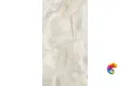 GT120605902PR Керамогранит Miller Onyx_GT Беж. 60x120 полир._ 1\46,08