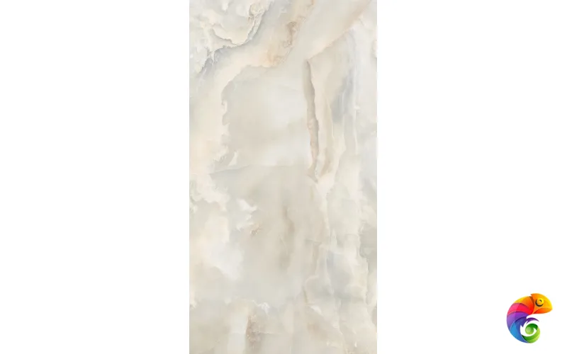 GT120605902PR Керамогранит Miller Onyx_GT Беж. 60x120 полир._ 1\46,08