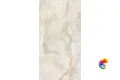 GT120605902PR Керамогранит Miller Onyx_GT Беж. 60x120 полир._ 1\46,08