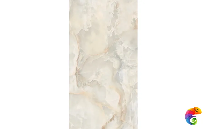 GT120605902PR Керамогранит Miller Onyx_GT Беж. 60x120 полир._ 1\46,08