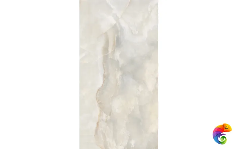 GT120605902PR Керамогранит Miller Onyx_GT Беж. 60x120 полир._ 1\46,08