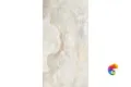 GT120605902PR Керамогранит Miller Onyx_GT Беж. 60x120 полир._ 1\46,08