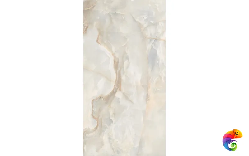GT120605902PR Керамогранит Miller Onyx_GT Беж. 60x120 полир._ 1\46,08