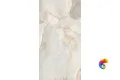 GT120605902PR Керамогранит Miller Onyx_GT Беж. 60x120 полир._ 1\46,08