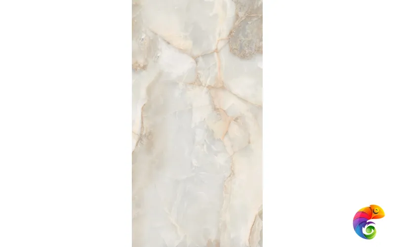 GT120605902PR Керамогранит Miller Onyx_GT Беж. 60x120 полир._ 1\46,08