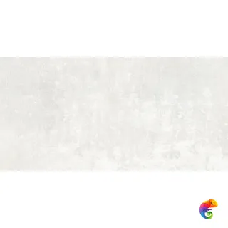 GT211VG Настенная плита Quarto_GT светло-сер. 30x60 _ 1\58,32