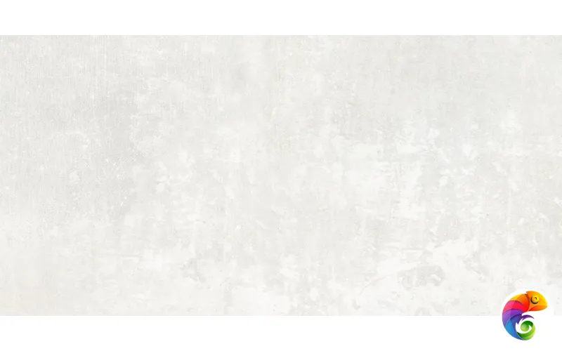 GT211VG Настенная плита Quarto_GT светло-сер. 30x60 _ 1\58,32