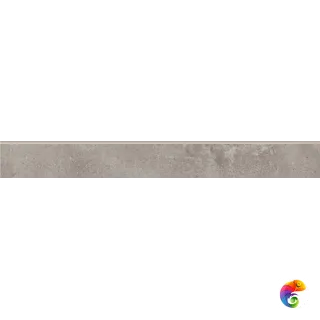 A-LS5A096\J Плинтус Lofthouse_Cers Сер. 59,8*7 _ 1 \18