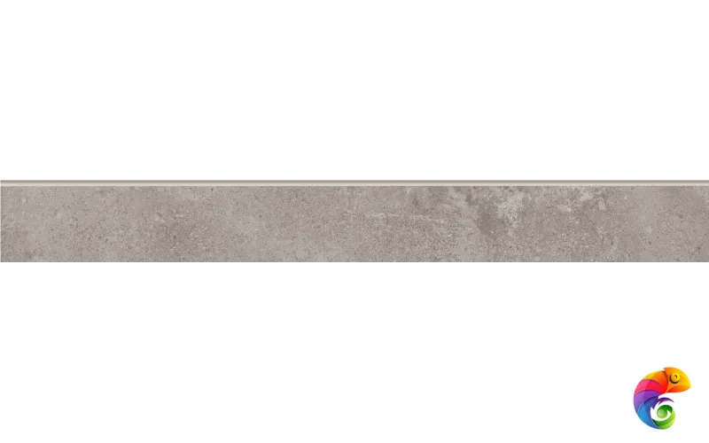 A-LS5A096\J Плинтус Lofthouse_Cers Сер. 59,8*7 _ 1 \18