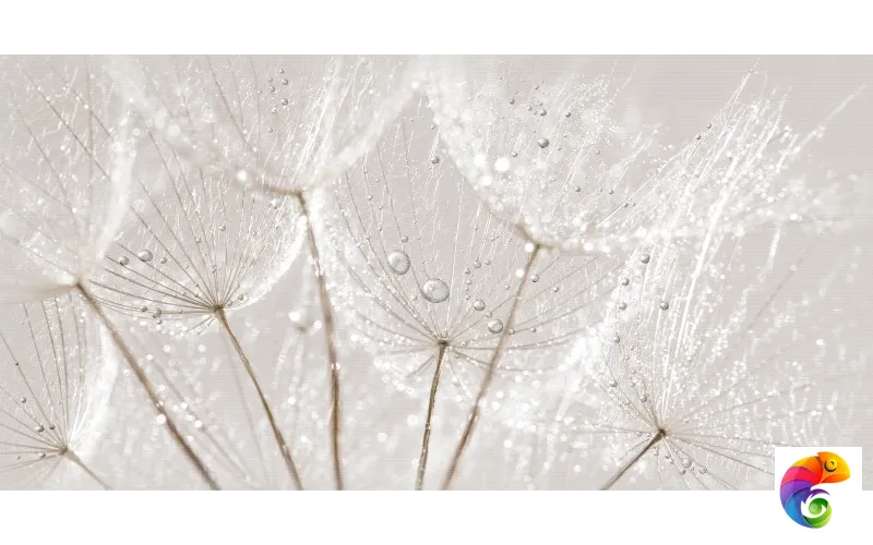 AV2L091DT-36 Декор кер. Avangarde_Cers Сер. 59,8*29,81 \6