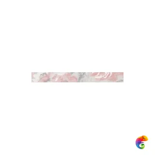 NV1J071DT Бордюр кер. Navi_Cers Роз. 44*5 _ 1 \10