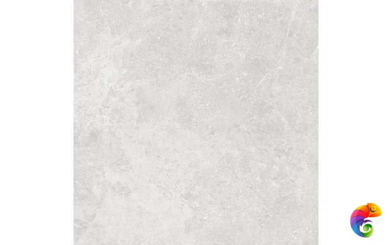 GT60600906MR-4 Керамогранит Onda_GT Светло-сер. 60x60 _ 1\48,96