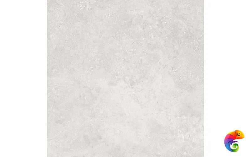 GT60600906MR-4 Керамогранит Onda_GT Светло-сер. 60x60 _ 1\48,96