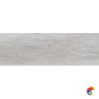 6264-0003 Плитка грес глаз. Шэдоу_LB Сер. 60*20 _ 1 \61,44