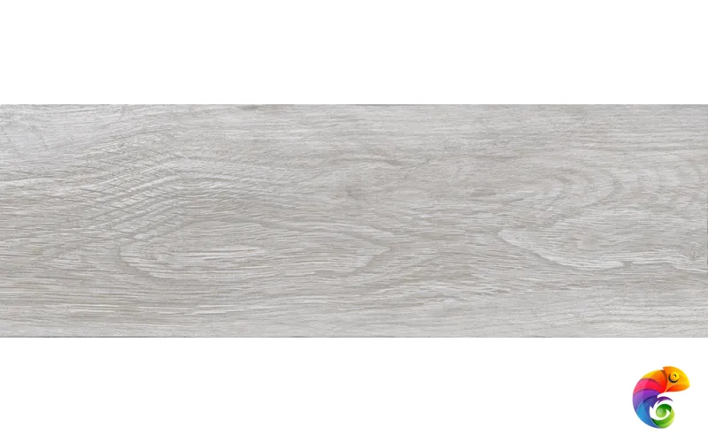 6264-0003 Плитка грес глаз. Шэдоу_LB Сер. 60*20 _ 1 \61,44