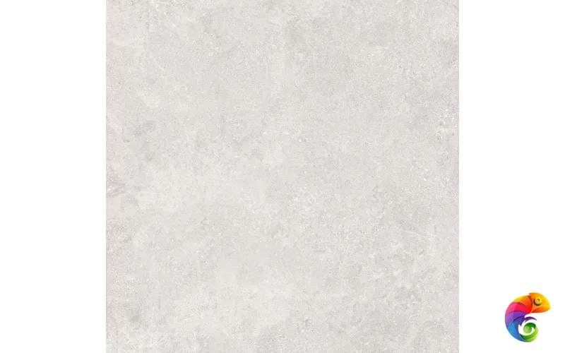 GT60600906MR-4 Керамогранит Onda_GT Светло-сер. 60x60 _ 1\48,96