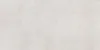 GT153VG Плитка облиц. Urban GT Светл. сер. 30x60 _line_ 1\58,32