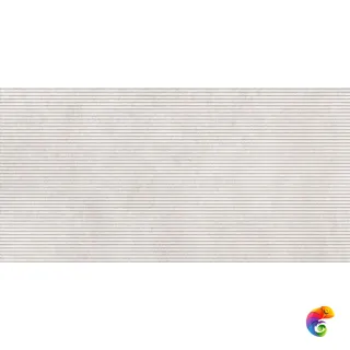 GT153VG Плитка облиц. Urban GT Светл. сер. 30x60 _line_ 1\58,32