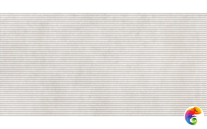 GT153VG Плитка облиц. Urban GT Светл. сер. 30x60 _line_ 1\58,32