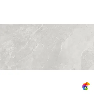 GT408013706MSR11 Керамогранит Newton_GT Светло-сер. 40x80 _ 1\38,4