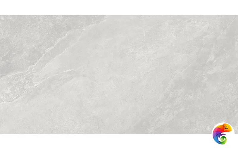 GT408013706MSR11 Керамогранит Newton_GT Светло-сер. 40x80 _ 1\38,4