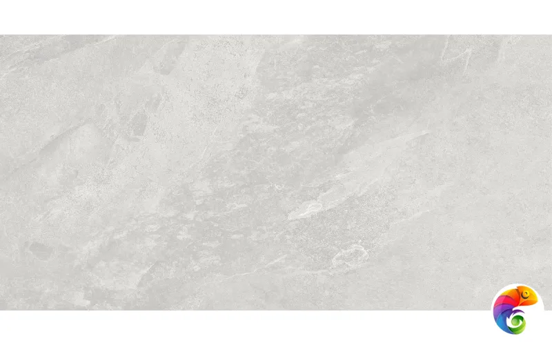 GT408013706MSR11 Керамогранит Newton_GT Светло-сер. 40x80 _ 1\38,4