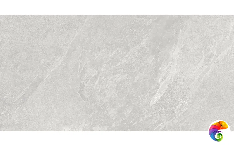 GT408013706MSR11 Керамогранит Newton_GT Светло-сер. 40x80 _ 1\38,4