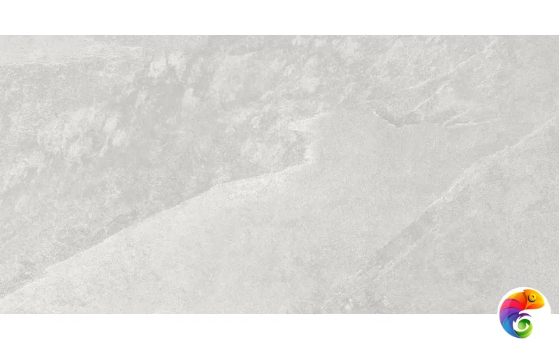 GT408013706MSR11 Керамогранит Newton_GT Светло-сер. 40x80 _ 1\38,4