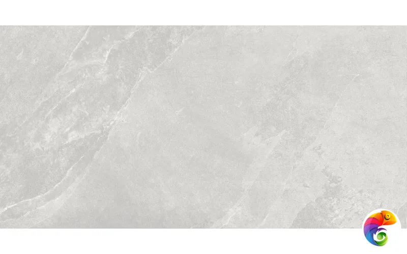 GT408013706MSR11 Керамогранит Newton_GT Светло-сер. 40x80 _ 1\38,4